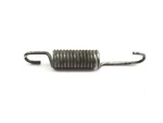 1980 Kawasaki KZ440-A1 Ltd Side Stand Spring. Fixed Price $8.69.