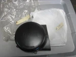 Nos Yamaha Left Crankcase Cover #1 1976-1981 TT500 XT500 583-15411-00. Fixed Price $299.99.