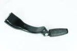 2022 Harley Sportster XL883N Iron Oem Left Driver Footpeg Bracket Mount. Fixed Price $48.60.