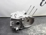 1971 Jawa 90 Cross Trail Main Engine Cases 2913. Fixed Price $45.00.