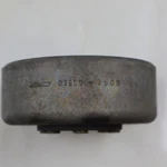 1978 1981 Suzuki DS80 DS100 DS125 Magneto Flywheel Rotor 32102-43013. Fixed Price $47.50.