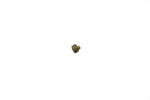 Replica Eccentric Points Screw For Harley-davidson. Fixed Price $40.99.