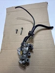 1978-2000 Suzuki DS80 Oil Pump 16100-46411. Fixed Price $45.00.