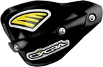 Cycra Replacement Probend Handshields 1CYC-1015-12 Black. Fixed Price $23.17.