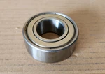 Koyo Ball & Roller Bearing - 5207ZZ GA2. Fixed Price $25.00.