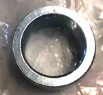 Honda ST1100 Cbr CB750 Front Wheel Right Collar Spacer P/n 44312-KV3-700 New Oem. Fixed Price $18.99.