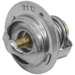 For Kawasaki Prairie 4X4 KVF700 2004 2005 2006 Thermostat / 49054-1055. Fixed Price $15.00.