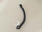 Nos Honda Brake Pedal 46500-356-000. Fixed Price $149.99.