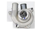 Yamaha Oem Water Pump 2006-2016 YXFR6 2C0-12420-00-00. Fixed Price $199.94.