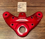 Benelli Dynamo 50CC & 65CC Front Fork Top Triple Clamp Nos. Fixed Price $34.99.