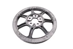 14 Yamaha Bolt R-spec Rear Wheel Pulley Sprocket XVS950. Fixed Price $199.99.