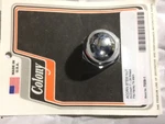 Stem Nut Acorn Head Harley Fxwg Softail 1947/L 45718-60. Fixed Price $32.04.