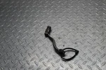 2006 Honda CRF250R Shifter Pedal 24700-KRN-000. Fixed Price $19.99.