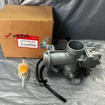 Carburetor Assy For Honda XR650R XR400R 16100-MN1-681 New. Fixed Price $154.00.