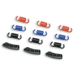 Springs Malossi Racing Deltaclutch For Scooters, Motorcycles. Fixed Price $29.10.