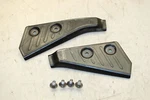 2010 Yamaha Xt 250 Left Right Side Panels Fairings Cowls Set 3C5-2110M-01-00. Fixed Price $39.99.