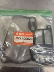 Suzuki RM250 Cylinder Base Gasket 11241-00B20. Oem. Fixed Price $24.99.