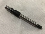 Starter Drive Shaft 1967-1980 Harley Sportster 31483-65. Fixed Price $49.06.