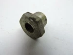 70-3977 Nos Triumph Alternator Roto Lock Nut T120 TR6 Bonneville Y205G. Fixed Price $5.99.