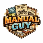 1976 Yamaha GT80C Parts Catalogue Pdf. Fixed Price $9.99.