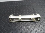 90-03 Kawasaki Kx 60 Rm Oem Rear Shock Linkage Rod 46102-1125. Fixed Price $10.95.