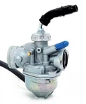 Carburetor For Honda Urban Express 50SR NX50 NA50 NU50. Fixed Price $23.99.