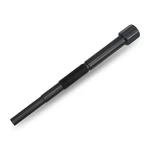 New Primary Clutch Puller Removal Tool Kawasaki 650/750 Brute Force. Fixed Price $14.25.
