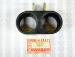 Kawasaki Nos New 21126-005 Ignition Coil Clamp H1 Mach Iii KH500. Fixed Price $69.99.