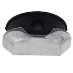 Kawasaki Cylinder Head Cover Plug, 92066-1552. Fixed Price $28.77.