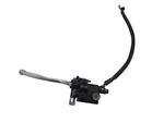 Honda Pcx 125 2018 2020 Front Brake Pump With Original Lever 45510K35V01. Fixed Price $140.80.
