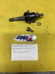 Honda Kicker Shaft / Ratchet Assy. 87-2002 XR200R (28251-KT0-000). Fixed Price $89.99.
