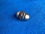 Triumph T140 TR7 Oil Pressure Relief Valve 71-3447 New. Fixed Price $51.69.