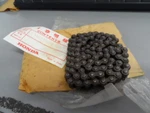 Nos Honda CB1000 CB1100 1983 Oem Engine Cam Chain 14402-286-003. Fixed Price $199.99.