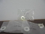16482-83 Head Bolt Washer Harley Davidson 1984 FXST/E85 FX(QTY.4). Fixed Price $20.00.