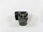 2018 Harley Softail Fxfbs Fat Bob Abs Brake Pump Unit Module 41100043C. Fixed Price $118.99.