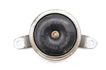 84 Kawasaki KL600A Horn. Fixed Price $18.68.