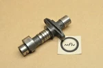 Vintage Honda 1988 1989 1990 VTR250 Front Intake Cam Shaft Inf R5. Fixed Price $9.00.
