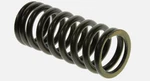 Qty 7 2001-2013 Yamaha YZ250F WR250F Oem Inner Valve Spring 5NL-12113-00. Fixed Price $24.99.