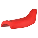 1984-2002 Honda Xr Gripper Seat Cover All Red Standard #340 Logo. Fixed Price $48.95.