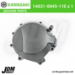 14031-0045-11E Kawasaki Cover-generator, Fsb For ZX1000. Fixed Price $167.47.