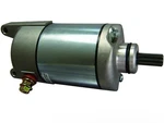 New Starter Replaces Kawasaki Atv KVF400 D1-D4 21163-1208 SM13260 211631208. Fixed Price $74.98.