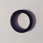 Nos Kawasaki KZ1100 KZ1000 KZ750 KZ650 Rubber Damper 92075-1256 New Oem. Fixed Price $8.99.