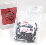 Cam Chain Timing 12760-32E00 Fit Suzuki DR650SE. Fixed Price $59.94.