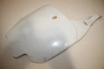 1996 2002 Honda CR80 Front Number Plate 61136-GBF-831ZB. Fixed Price $29.95.