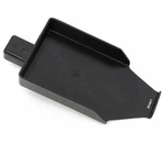 Tool Tray Case Kawasaki KZ1000/LTD/POLICE/Z1R 1977-1981. Fixed Price $47.95.