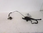 84 Honda Vt 700 Shadow Clutch Master Slave Cylinder 22880-ME9-772 1983-1985. Fixed Price $65.00.