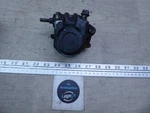 1978 Yamaha XS750 Triple Y20883) Front Left Brake Caliper. Fixed Price $63.24.