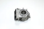 1996 96-00 Suzuki RM250 Cylinder Piston Top End Barrel Power Valves Jug P42. Fixed Price $398.99.