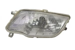Honda Rancher 420 Fm Headlight Left 33160-HR3-A20 54253. Fixed Price $27.94.