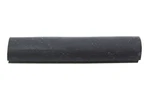 Gas Tank Rubber Divider For Harley-davidson. Fixed Price $36.99.